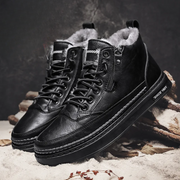 Bryson | Men's Winter Boots