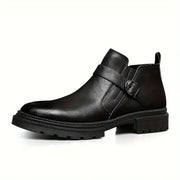 Liam | Ranger Boots for Men