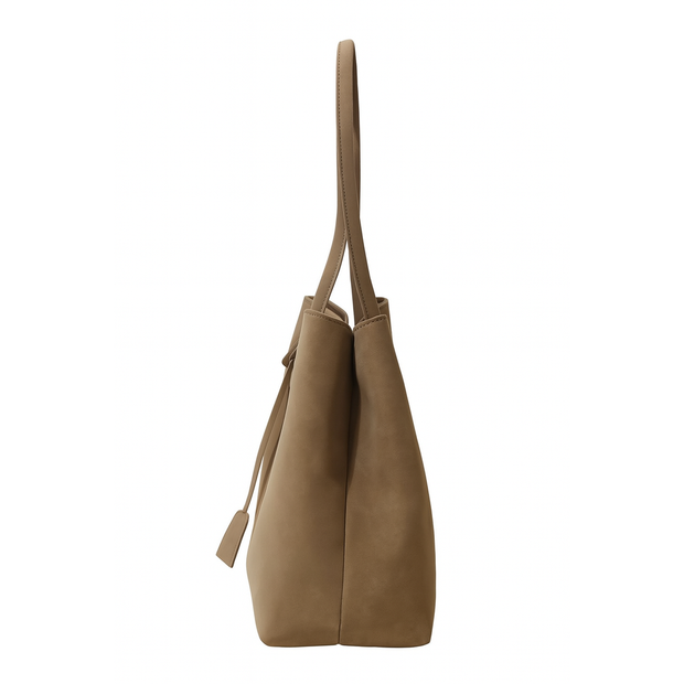 Vittoria Eleganza - Maxi Bag