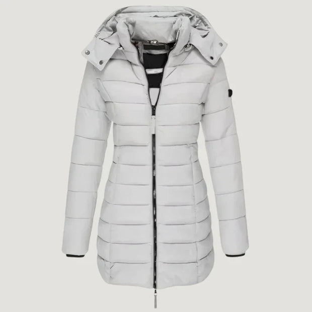 SVEA | Noelle Winter Jacket